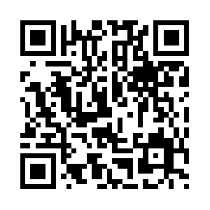 Emissionsinspectiondrones.com QR code