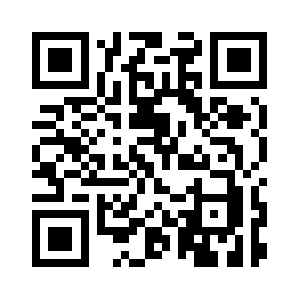 Emissionsreduktion.com QR code