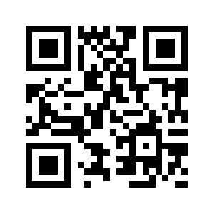 Emiten.com QR code