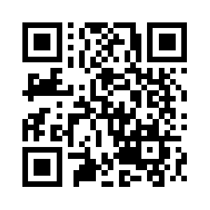 Emits-broker.net QR code