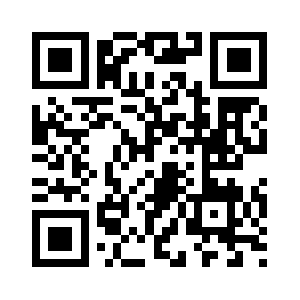 Emittistanbul.com QR code