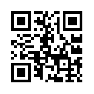 Emiymuwskk.com QR code