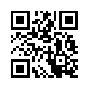 Emiyoose.com QR code