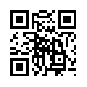 Emjg518.com QR code