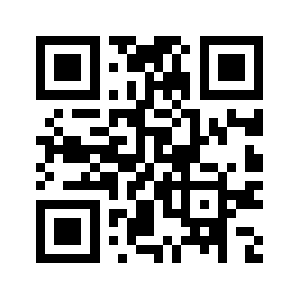 Emjgh.com QR code