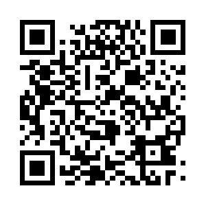 Emjindependentretailer.com QR code