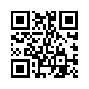 Emjnet.com QR code