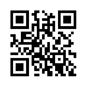 Emjobfair.com QR code