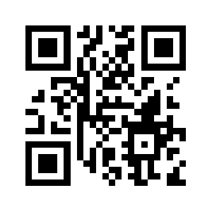 Emka.com QR code