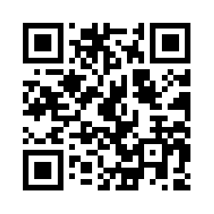 Emkagrafika.com QR code