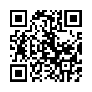 Emkagrupyapi.com QR code