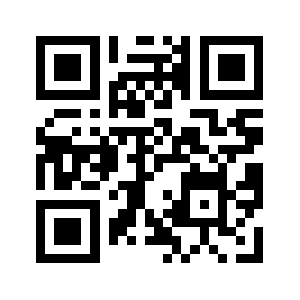 Emkassy.com QR code