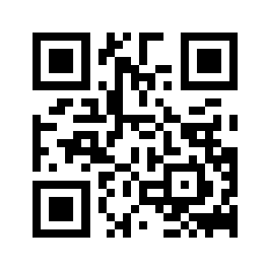 Emknzrjm.info QR code