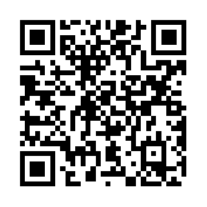 Eml.personalcreations.com QR code