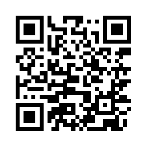 Emlak-dunyasi.net QR code