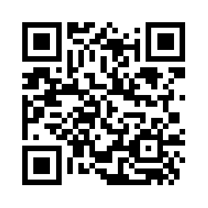 Emlak-fiyatlari.com QR code