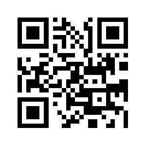 Emlakadana.net QR code