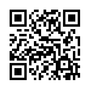 Emlakborsasi.biz QR code