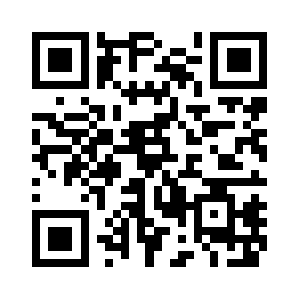 Emlakburdur.com QR code