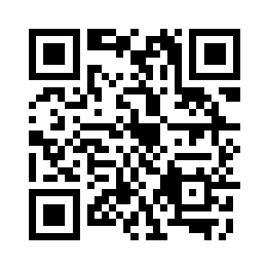 Emlakcenterplaza.com QR code