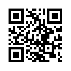 Emlakcini.net QR code