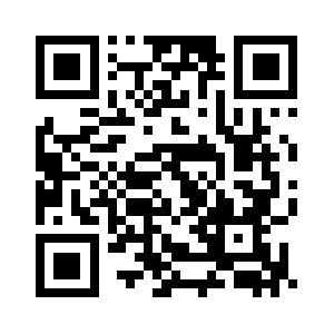 Emlakcivitrini.net QR code