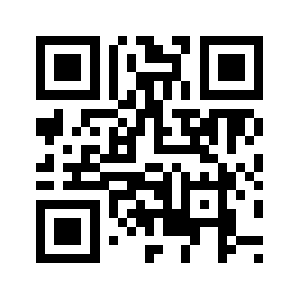 Emlakeviva.com QR code