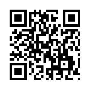 Emlakhaberajansi.org QR code