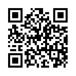 Emlakhaberciniz.com QR code