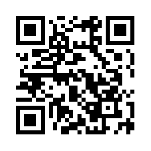 Emlakhabercisi.org QR code