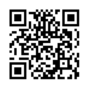 Emlakhaberlerinde.com QR code