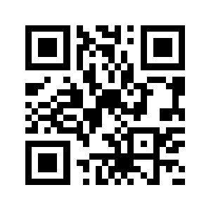 Emlakjet.biz QR code