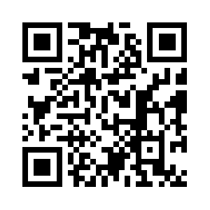 Emlakkorfezi.com QR code