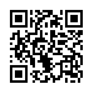 Emlakmenderes.com QR code