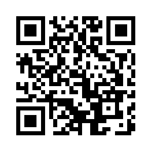 Emlaksatariz.com QR code