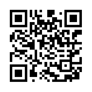 Emlaksatiyo.com QR code