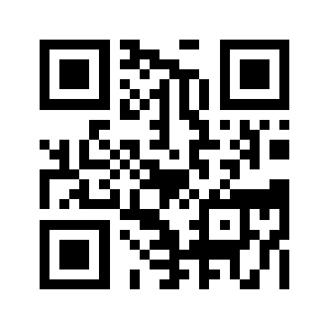 Emlakseti.com QR code