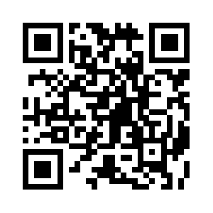 Emlaktasondakika.com QR code