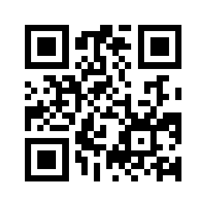 Emlaktm.com QR code