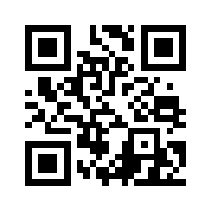 Emlakx.com QR code