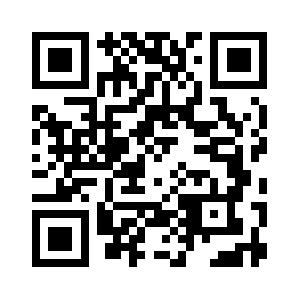 Emlfileviewer.com QR code