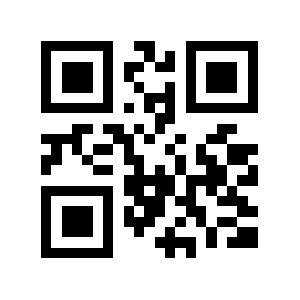 Emls.ru QR code