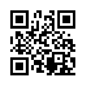 Emltec.com QR code