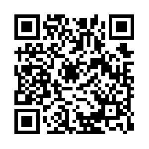 Emm-mail-ol.ex.mitsui.co.jp QR code