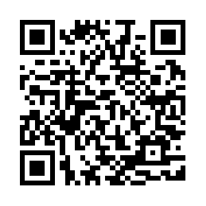 Emma-maintenance-and-cleaning.com QR code