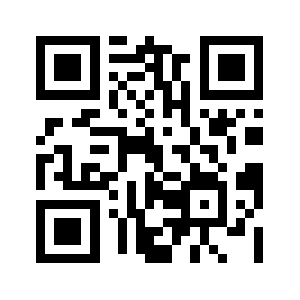 Emma155.com QR code