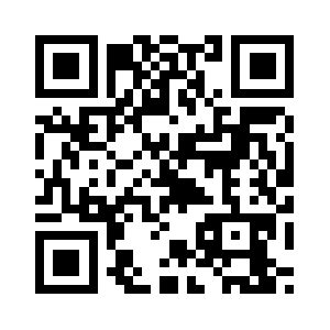 Emmaabruzzo.com QR code