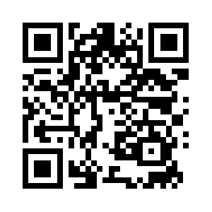 Emmaacoprofessional.com QR code