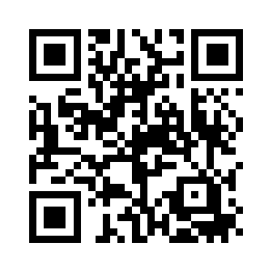 Emmaandrodger.com QR code