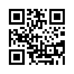 Emmabaily.net QR code